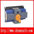 Dual Power Automatic Transfer Switch CE!